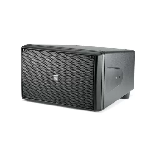 JBL Control SB-210 Всепогодный сабвуфер, 800Вт./8Ом, 100Вт./70В